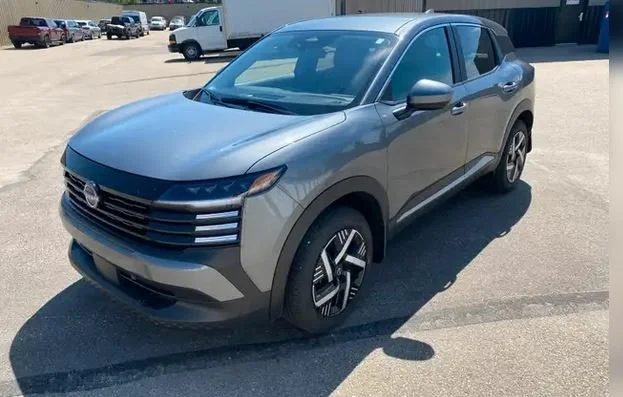 2025 Nissan Kicks.JPG