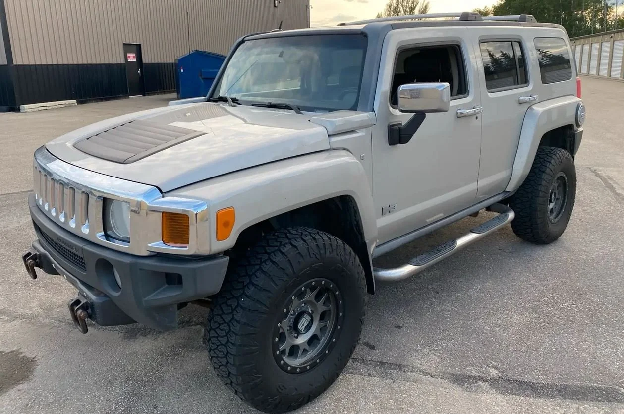 2007 Hummer2.JPG