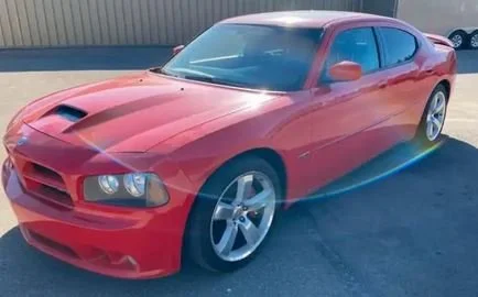 2007 Dodge Charger.JPG