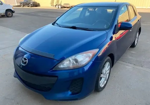 2013 Mazda 3.JPG