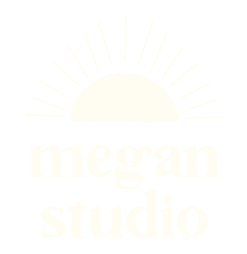 Megan Studio