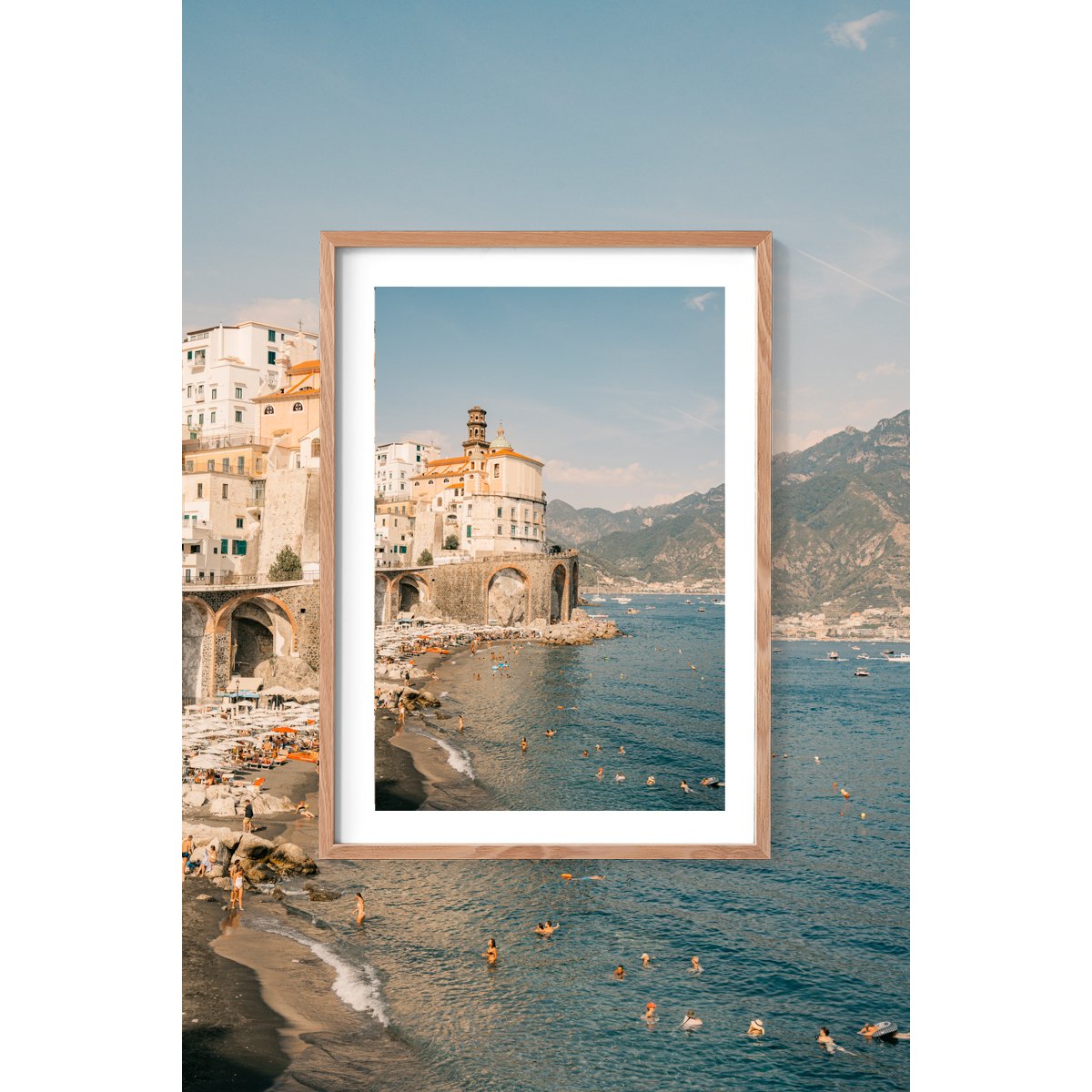 atrani di mare 2.jpg