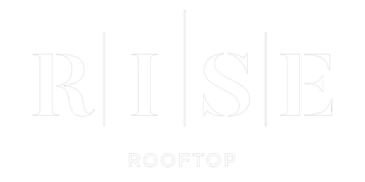 RISE Rooftop