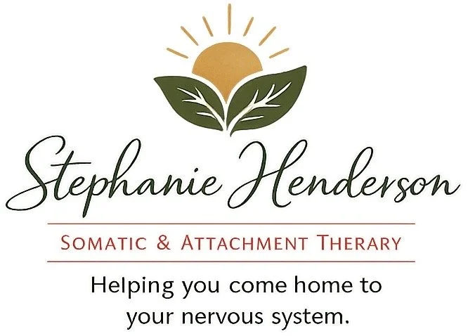 Stephanie Henderson