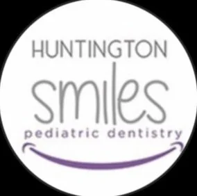 Huntington Smiles
