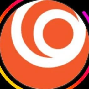 Share and Care Foundation