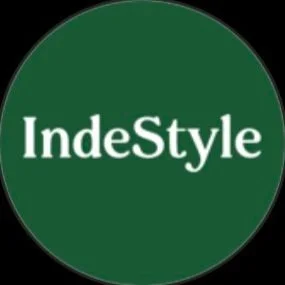 Indestyle