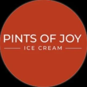 Pints of Joy