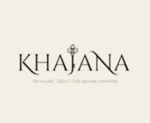 Khajana Boutique