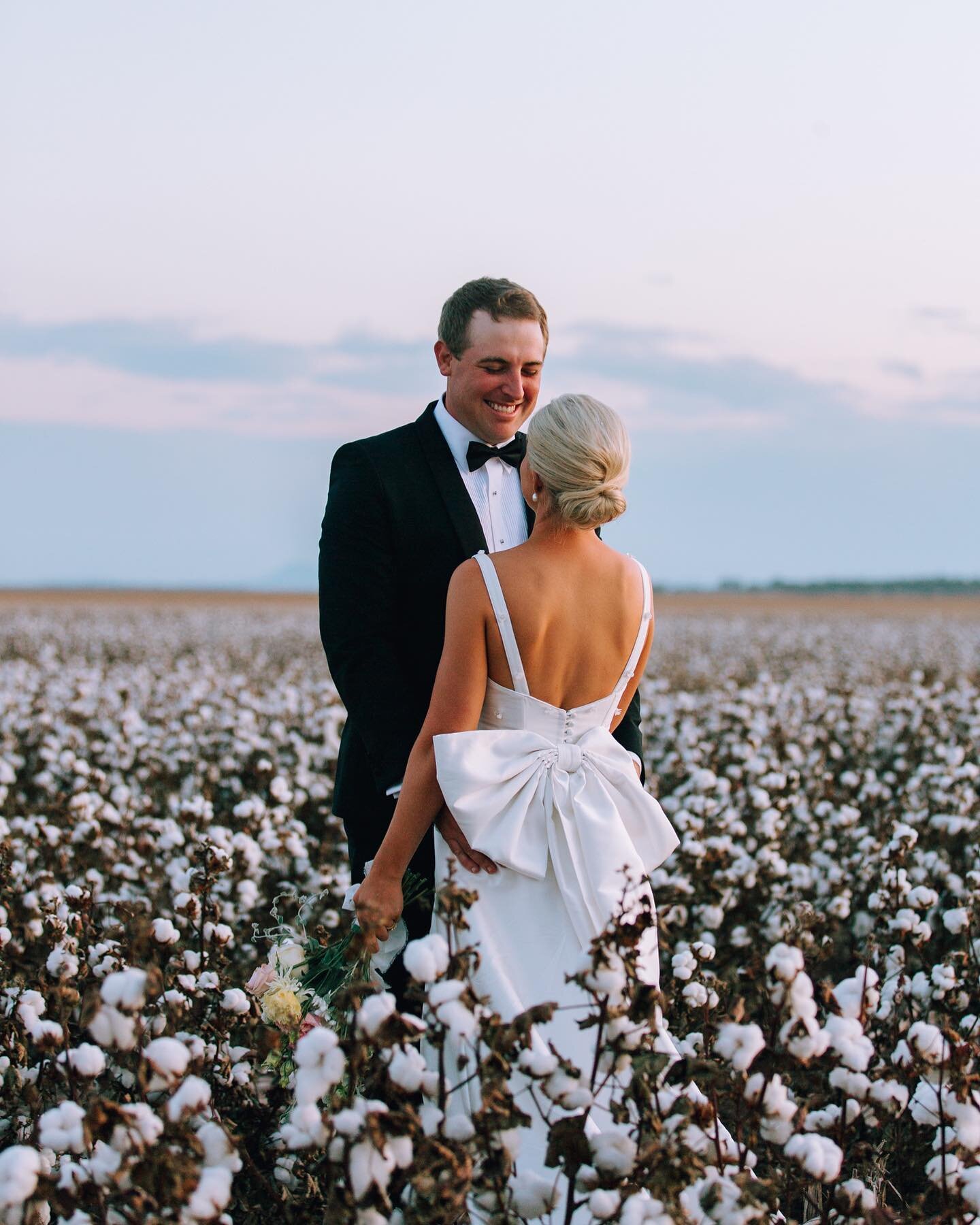 Harriet &amp; Toby last Saturday.

Harriet&rsquo;s beautiful dress by the very clever @melindaodonoghue