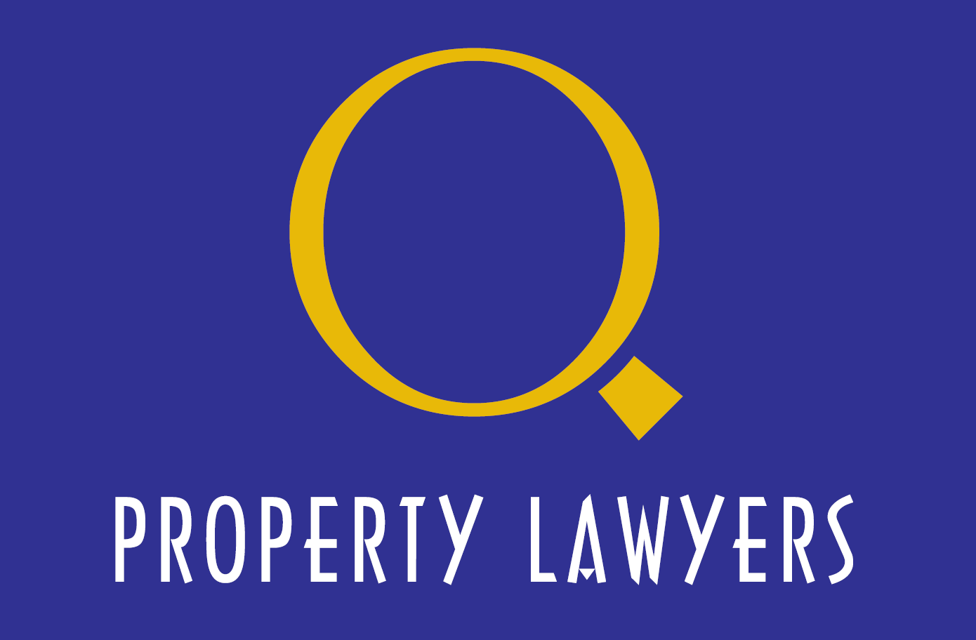 Q Property Lawyers