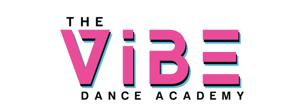 The Vibe Dance Academy