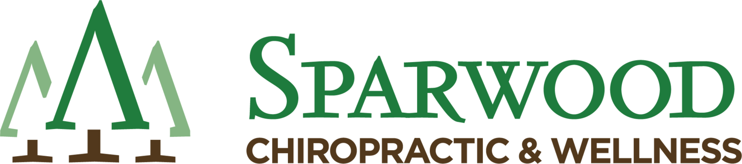 Sparwood Chiropractic
