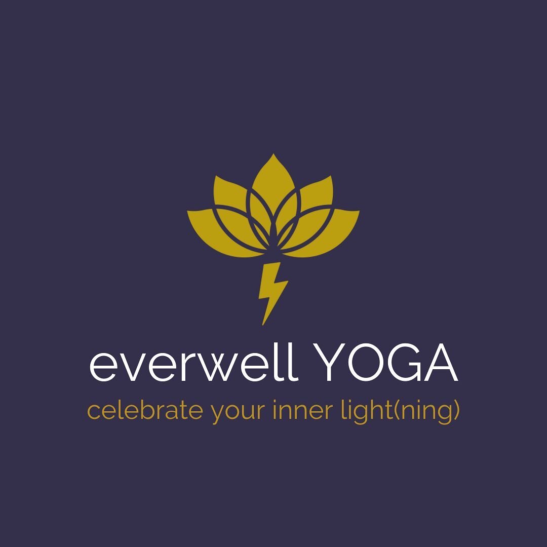 Welcome to everwell YOGA! 

⚡️I&rsquo;m Cindy, a 200-hour certified yoga teacher (shout out to @soulstrongyoga 💜) serving the greater Austin, TX area.

⚡️A dynamic vinyasa flow intentionally set to a curated playlist is my favorite teaching style - 