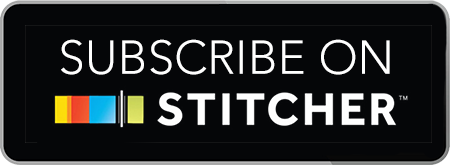 STitcher bUTTON.png