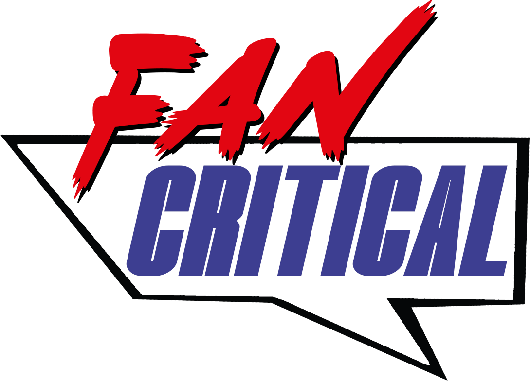 Fan Critical