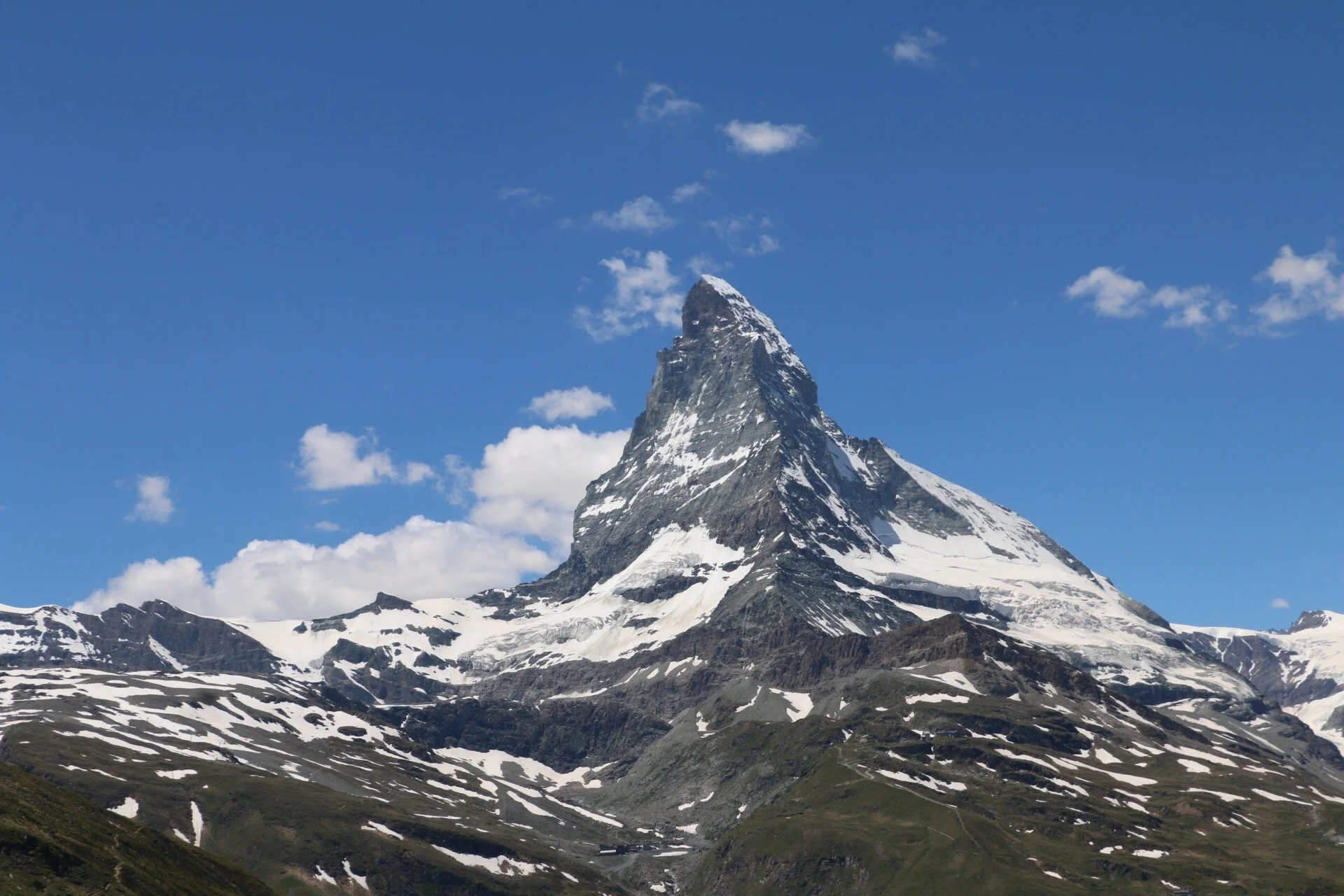 Zermatt