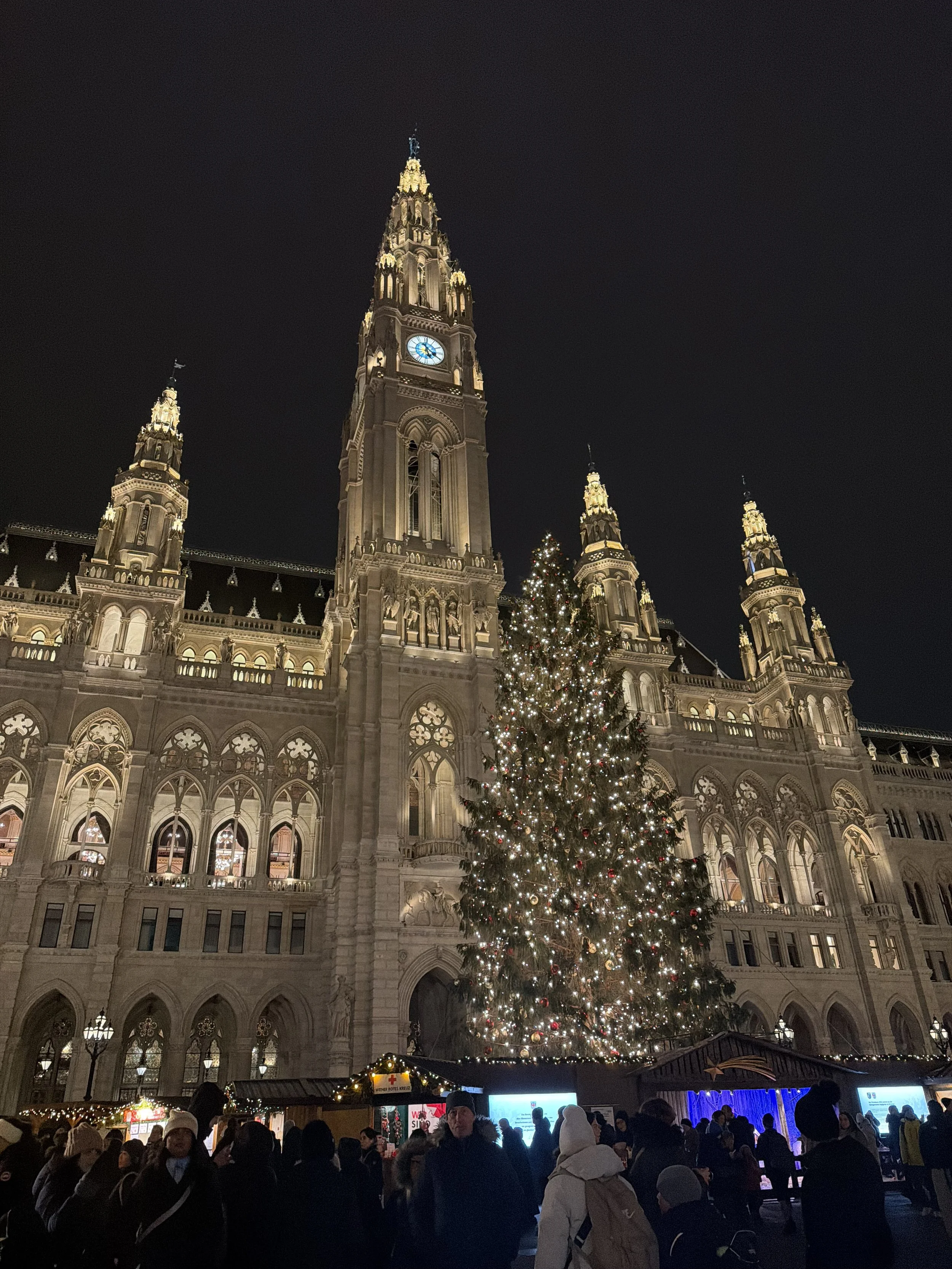 Vienna