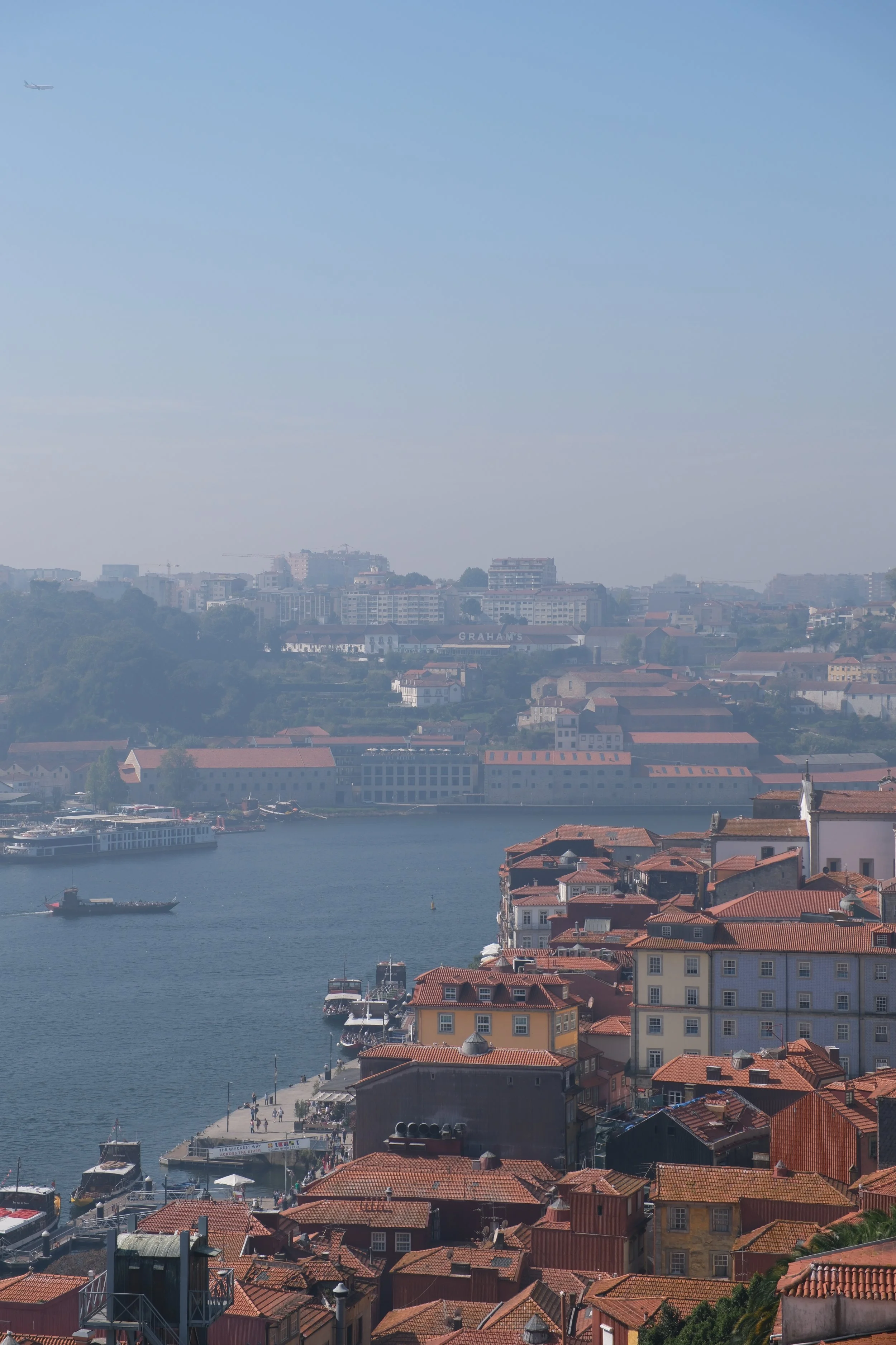 Porto