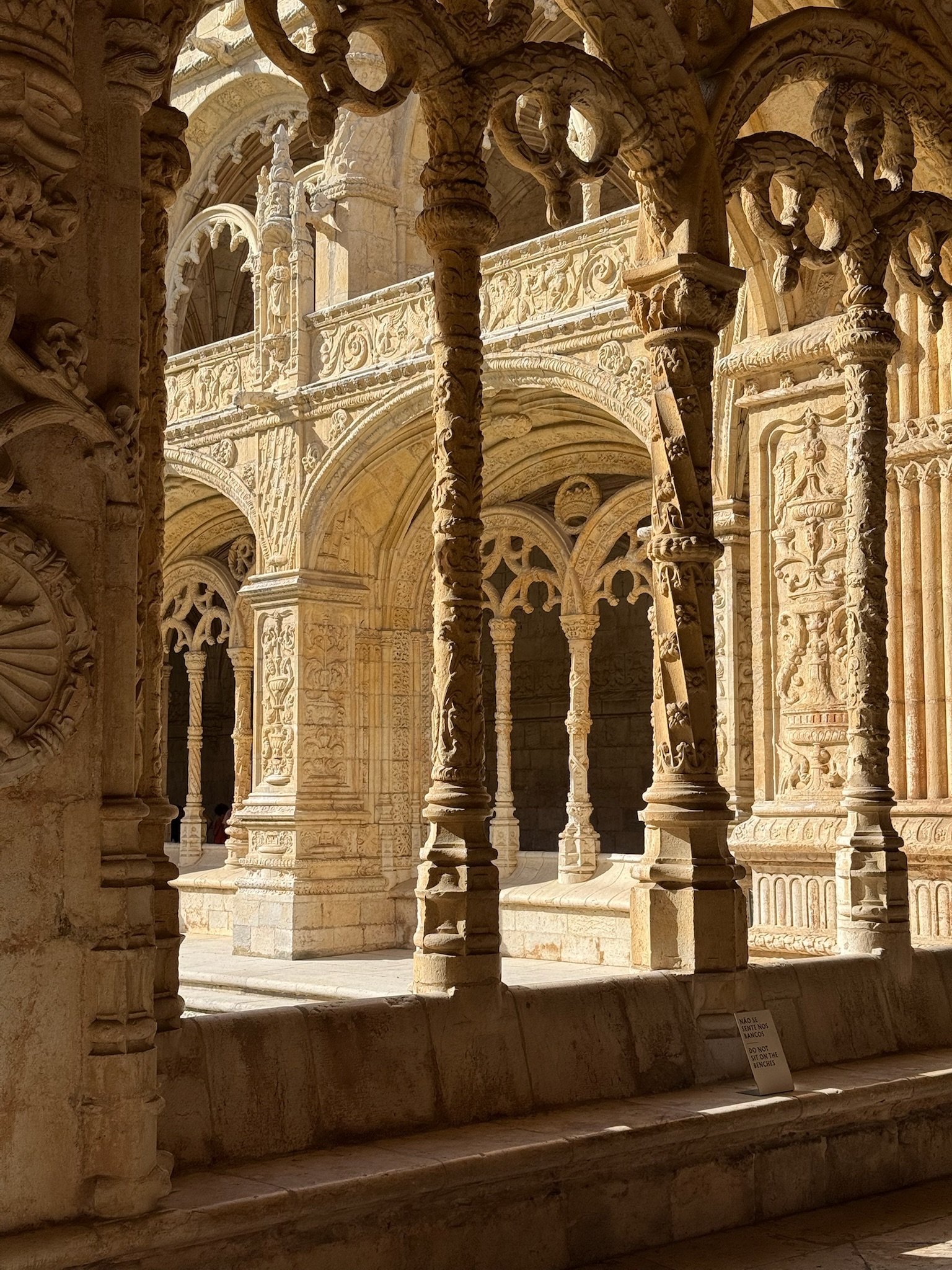Lisbon