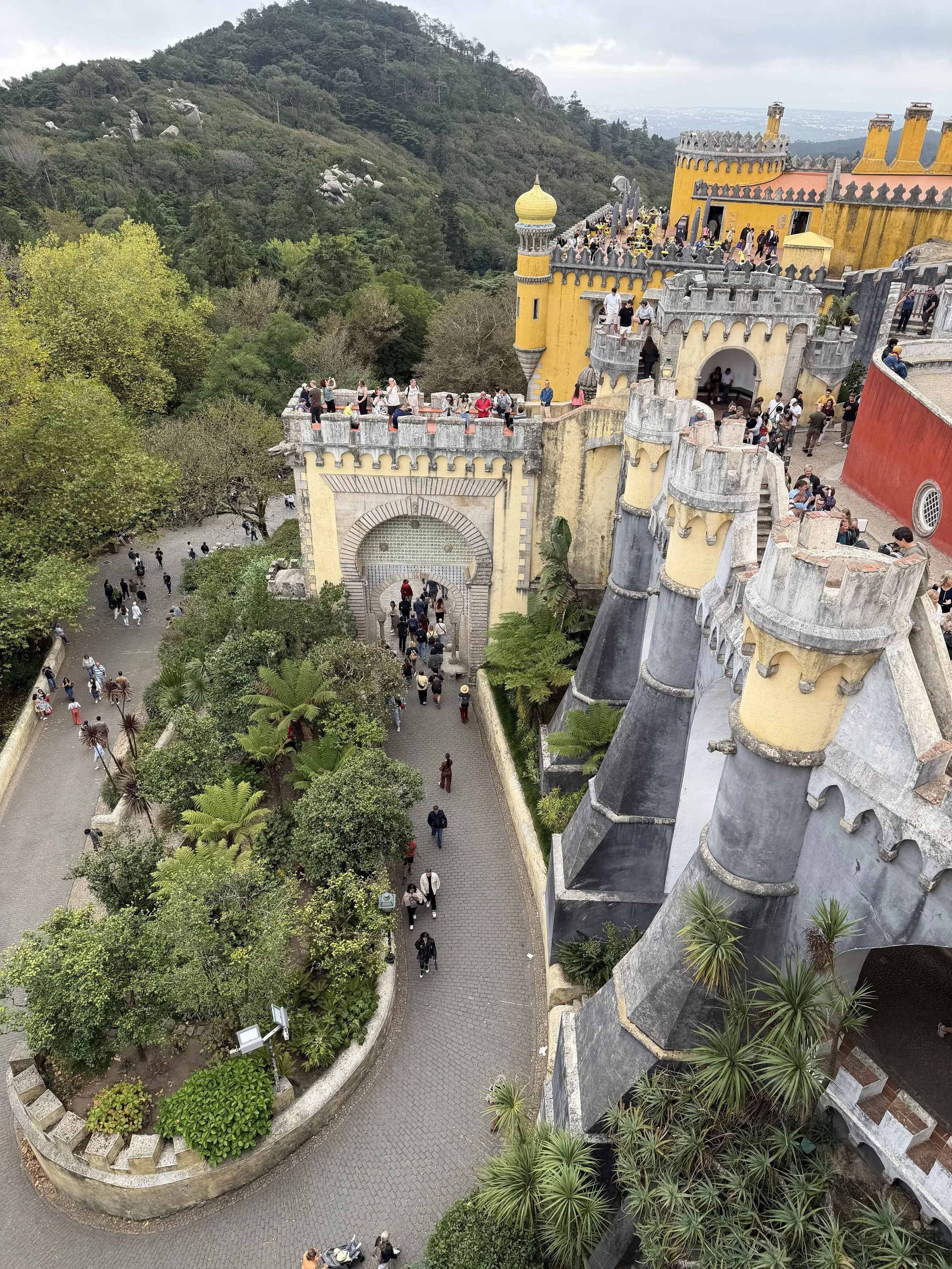 Sintra