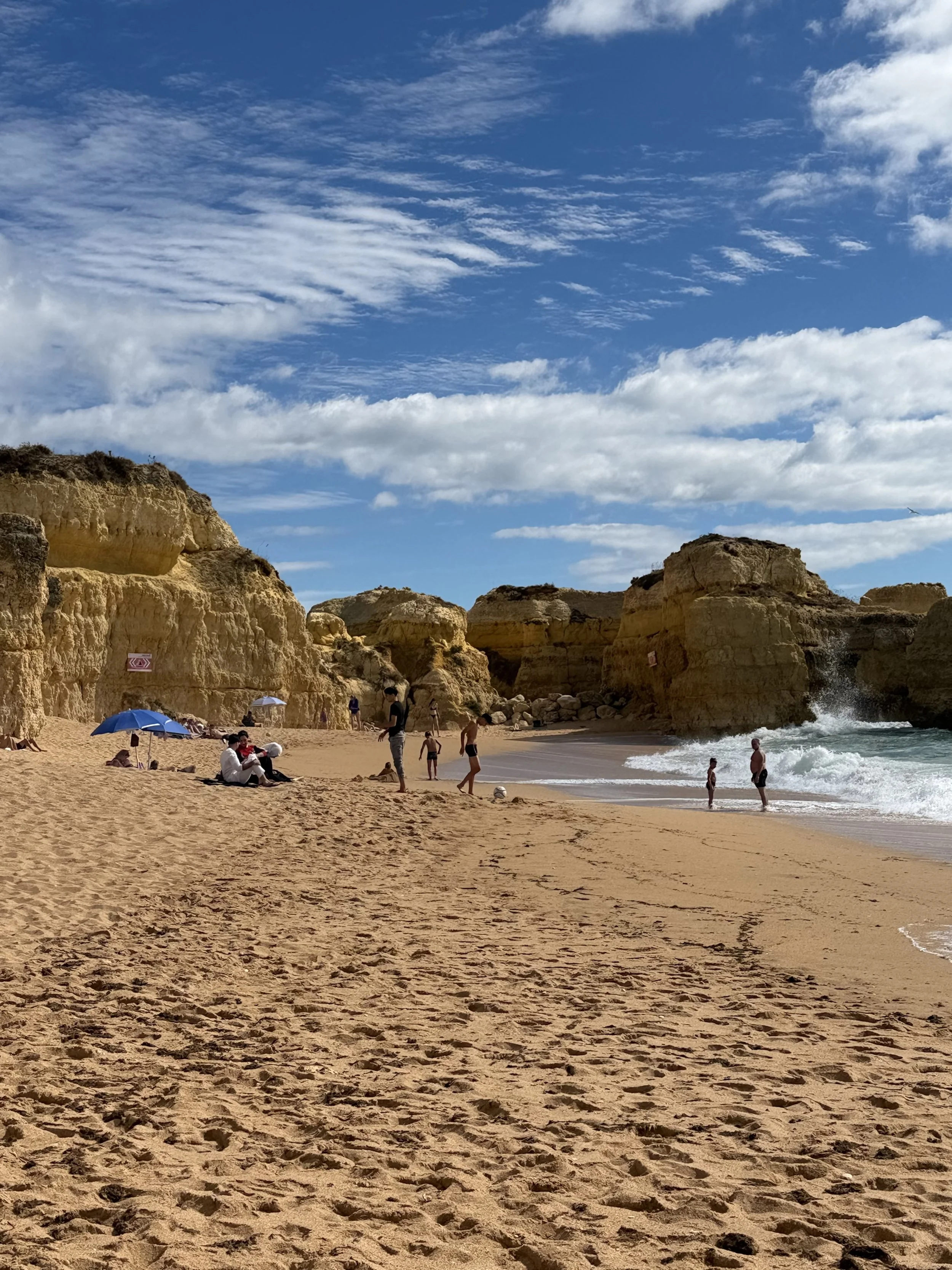 Faro