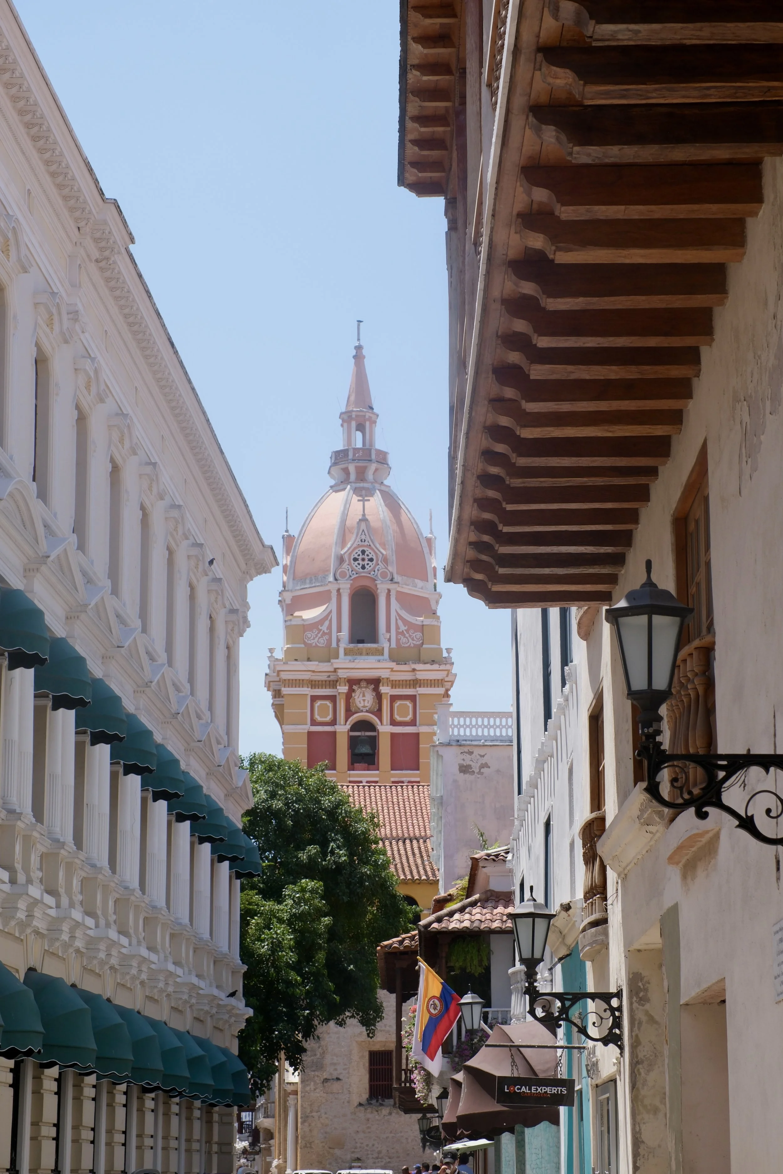 Cartagena
