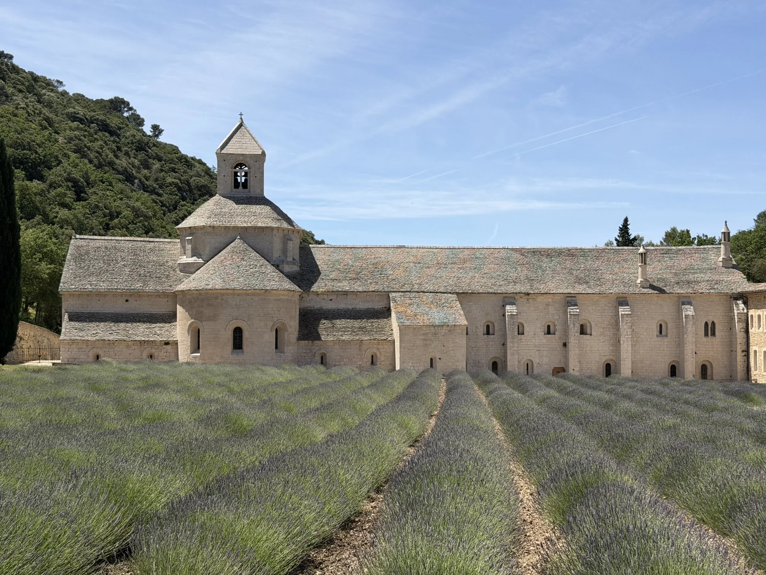 Gordes