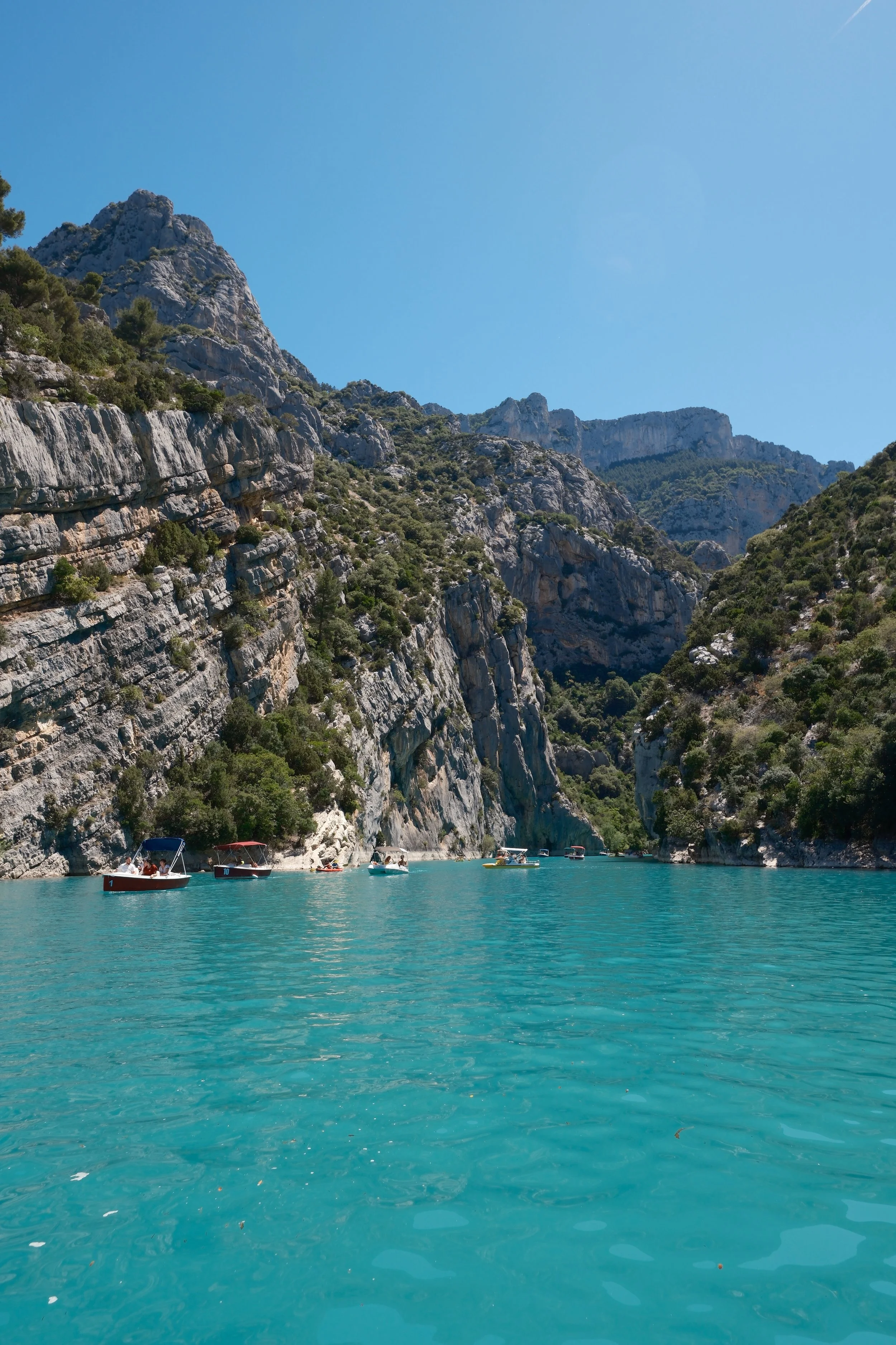 Verdon