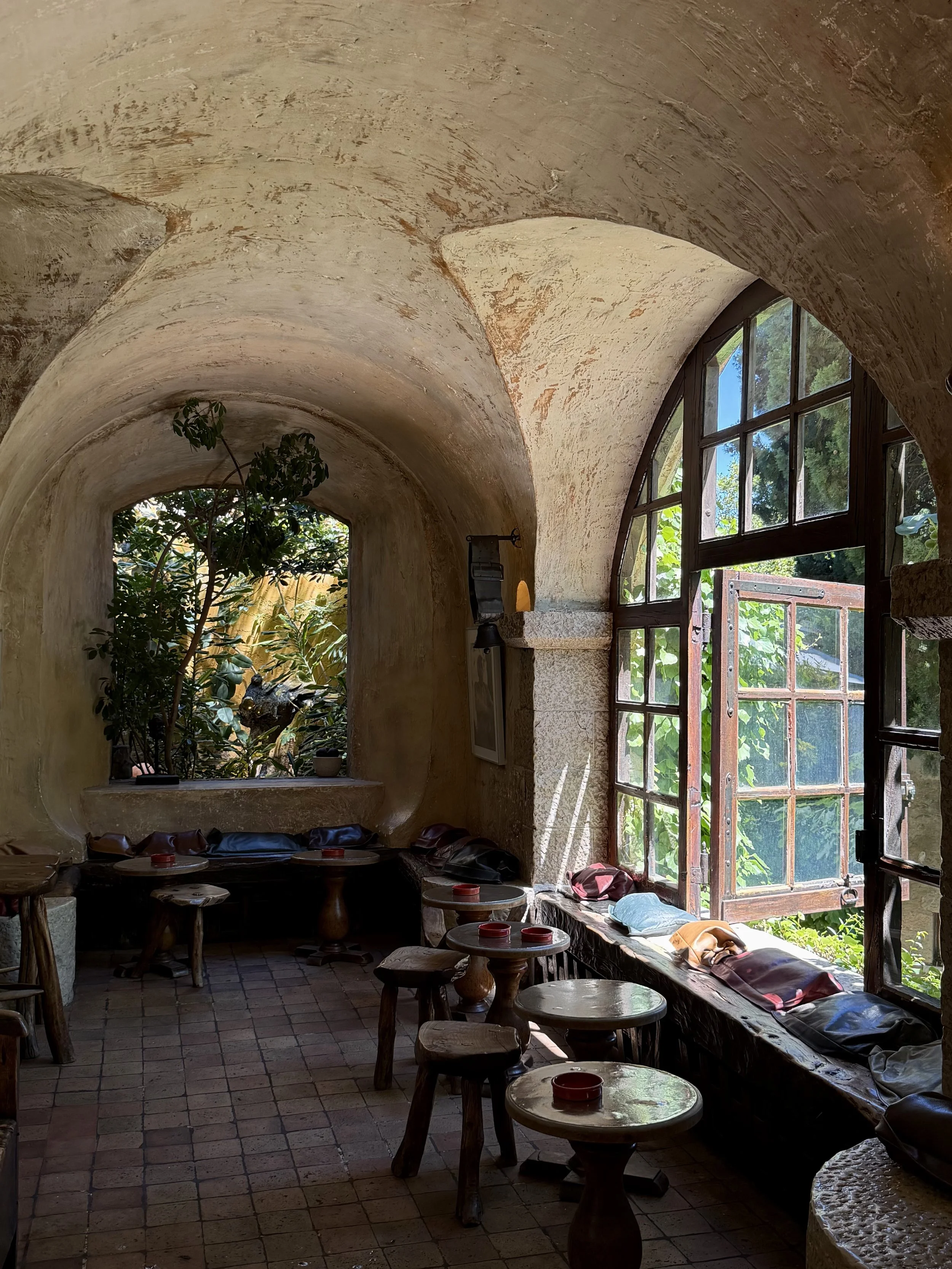 Saint-Paul-de-Vence