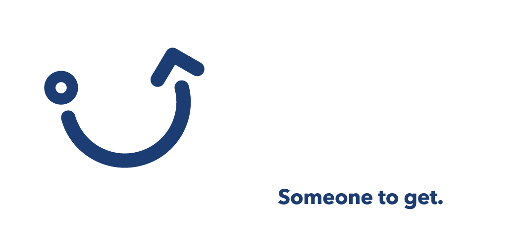 ‌Band of Support