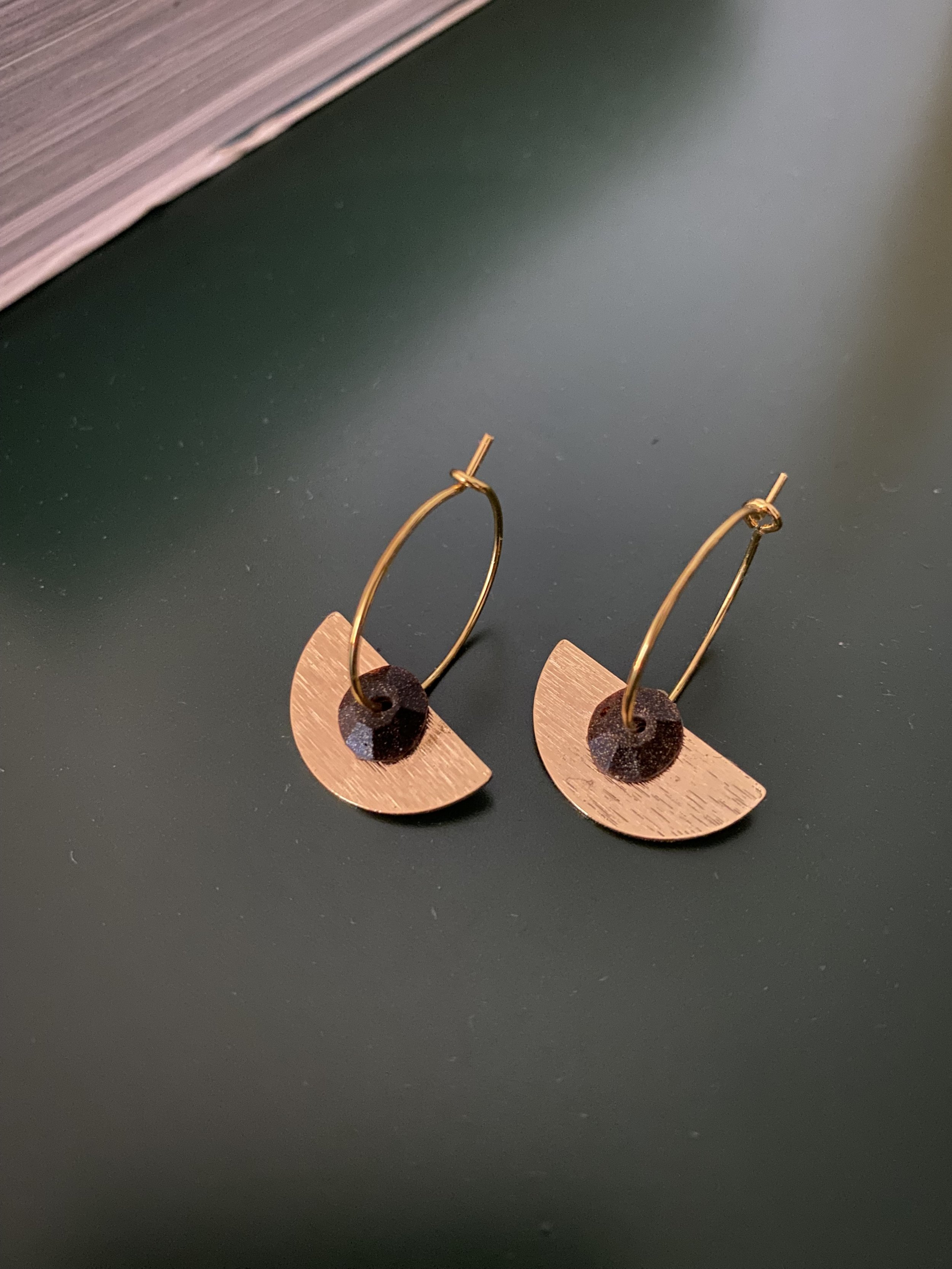 NINA EARRINGS 1.jpg