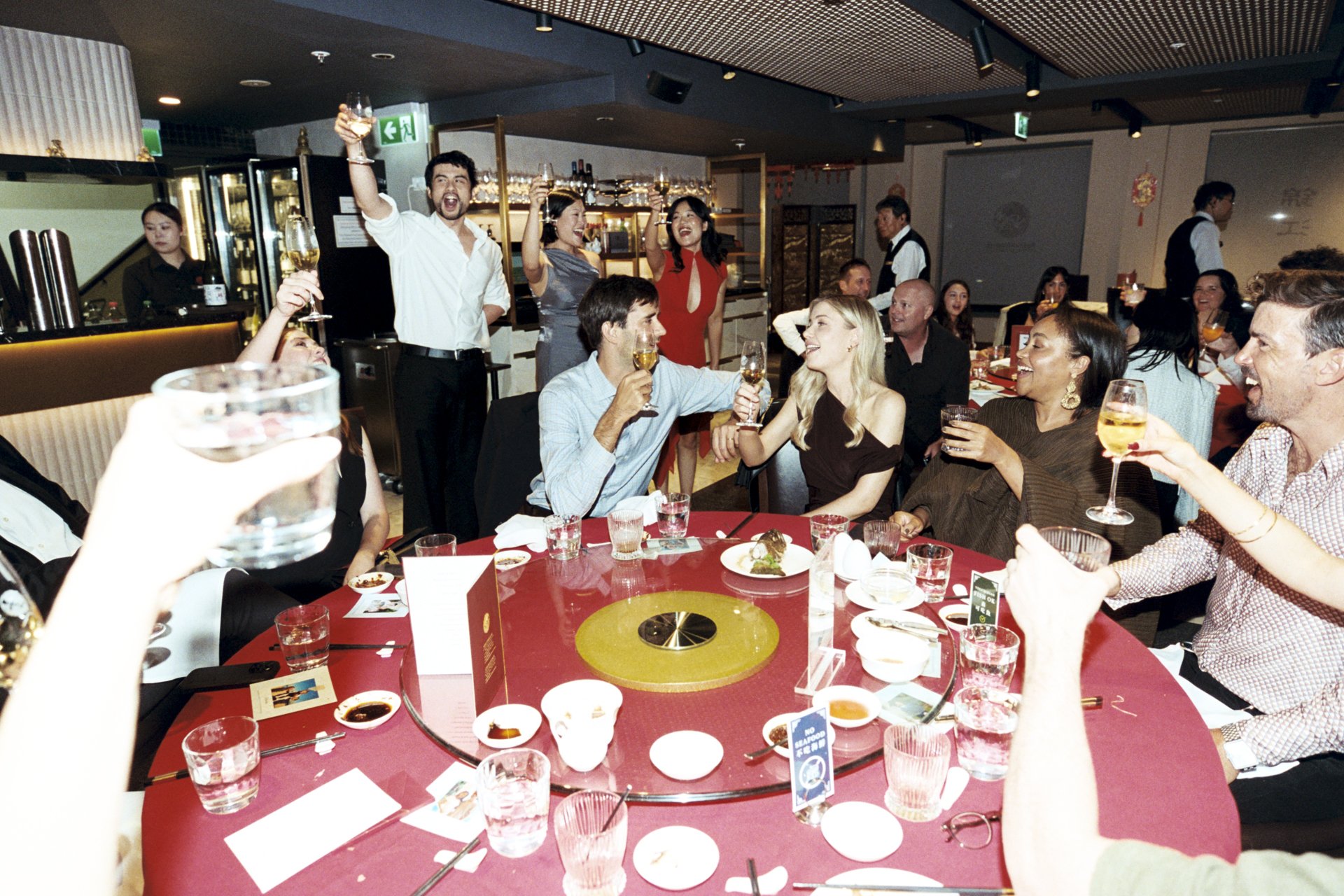 Suz & Max - blog - 164.jpg