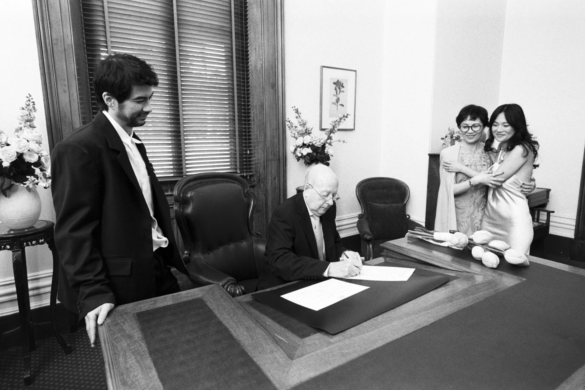 Suz & Max - blog - 065.jpg