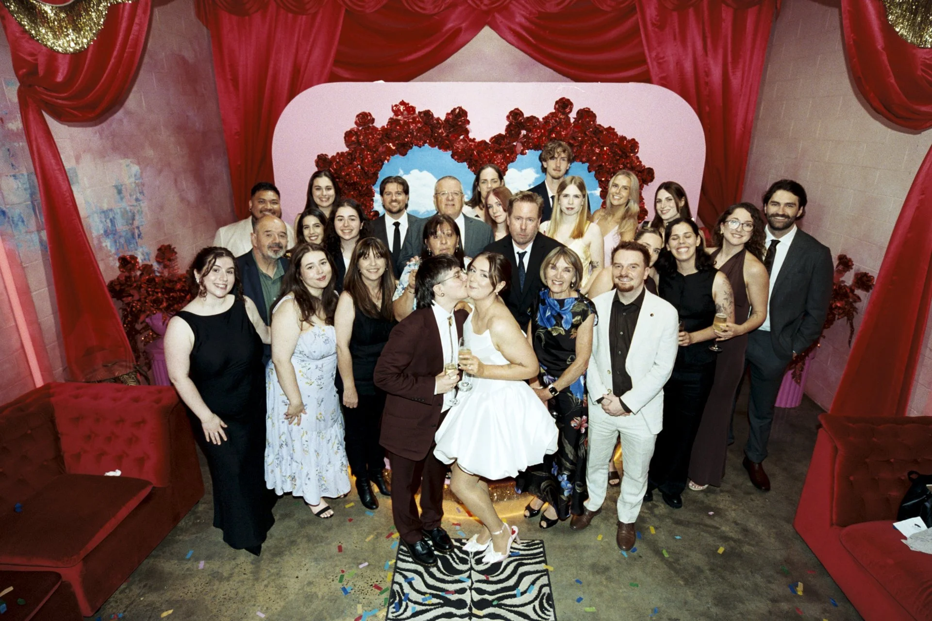 Jess & MJ - blog - 149.jpg