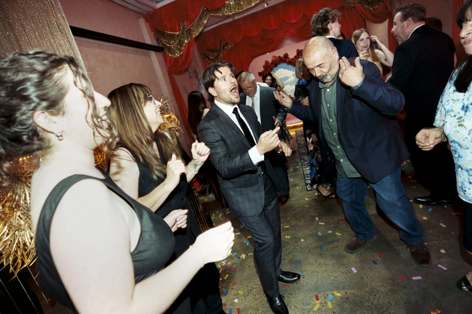 Jess & MJ - blog - 124.jpg