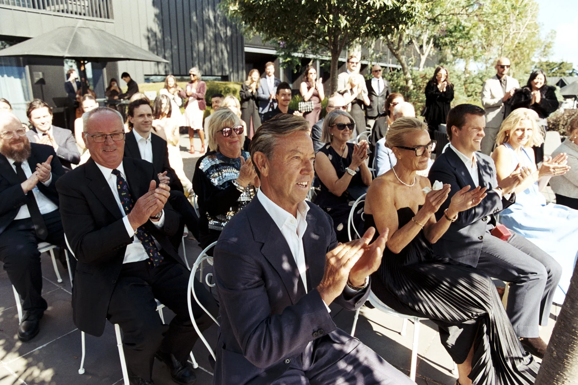 Chloe & Azren - blog - 062.jpg