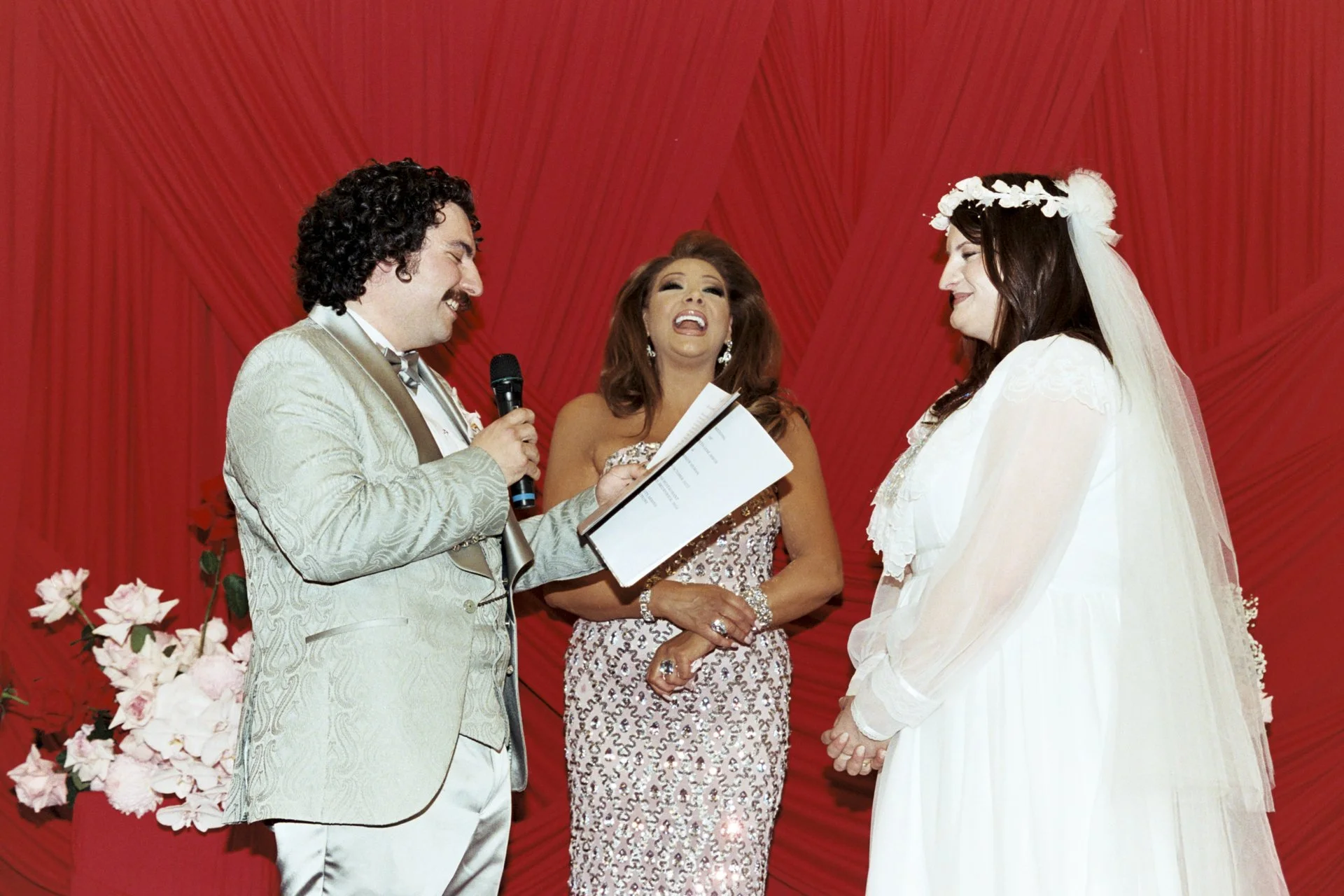 Liz & Taha - blog - 098.jpg
