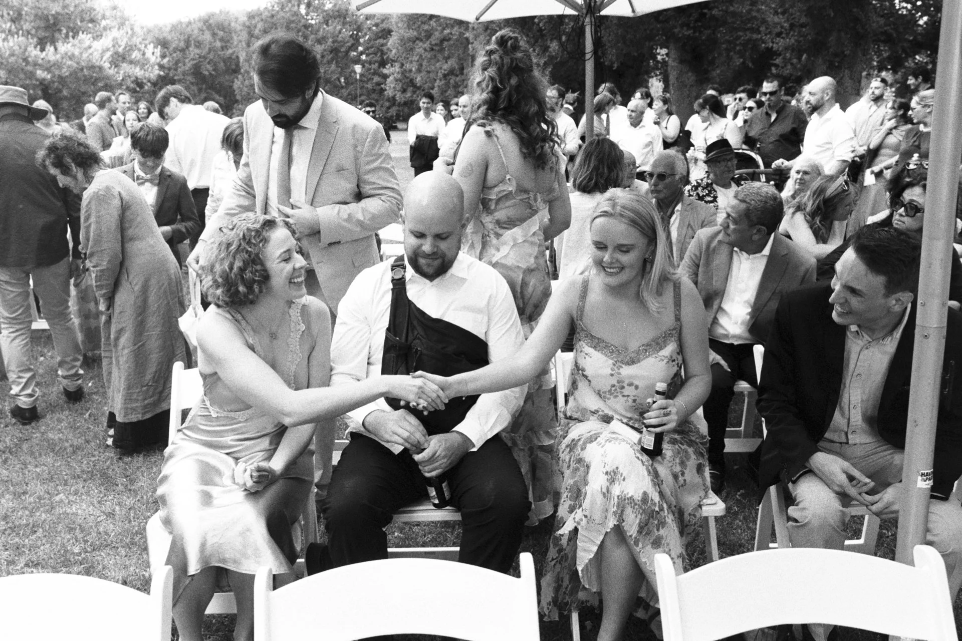 Issi & Dan - blog - 024.jpg