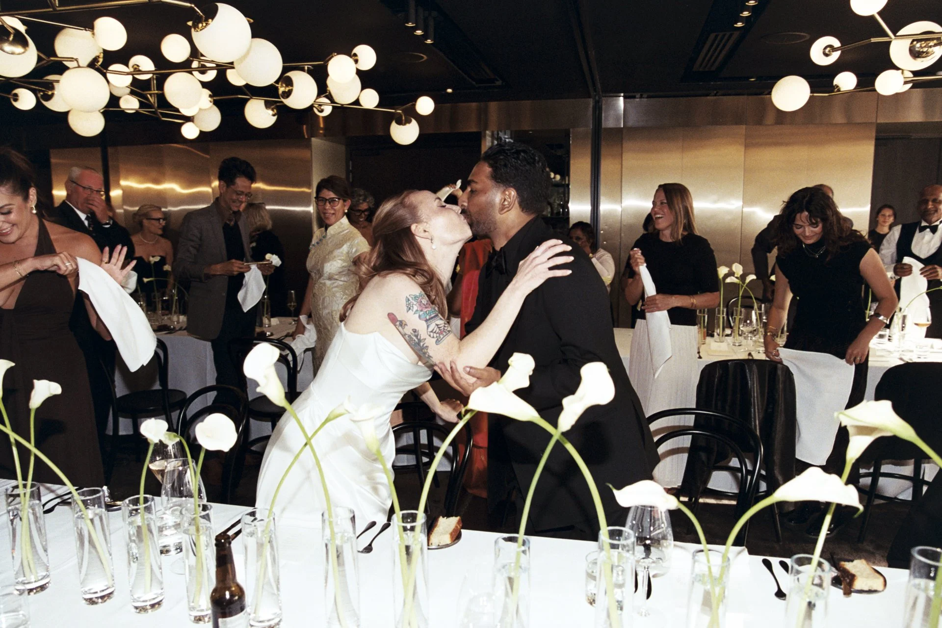 Chloe & Azren - blog - 123.jpg