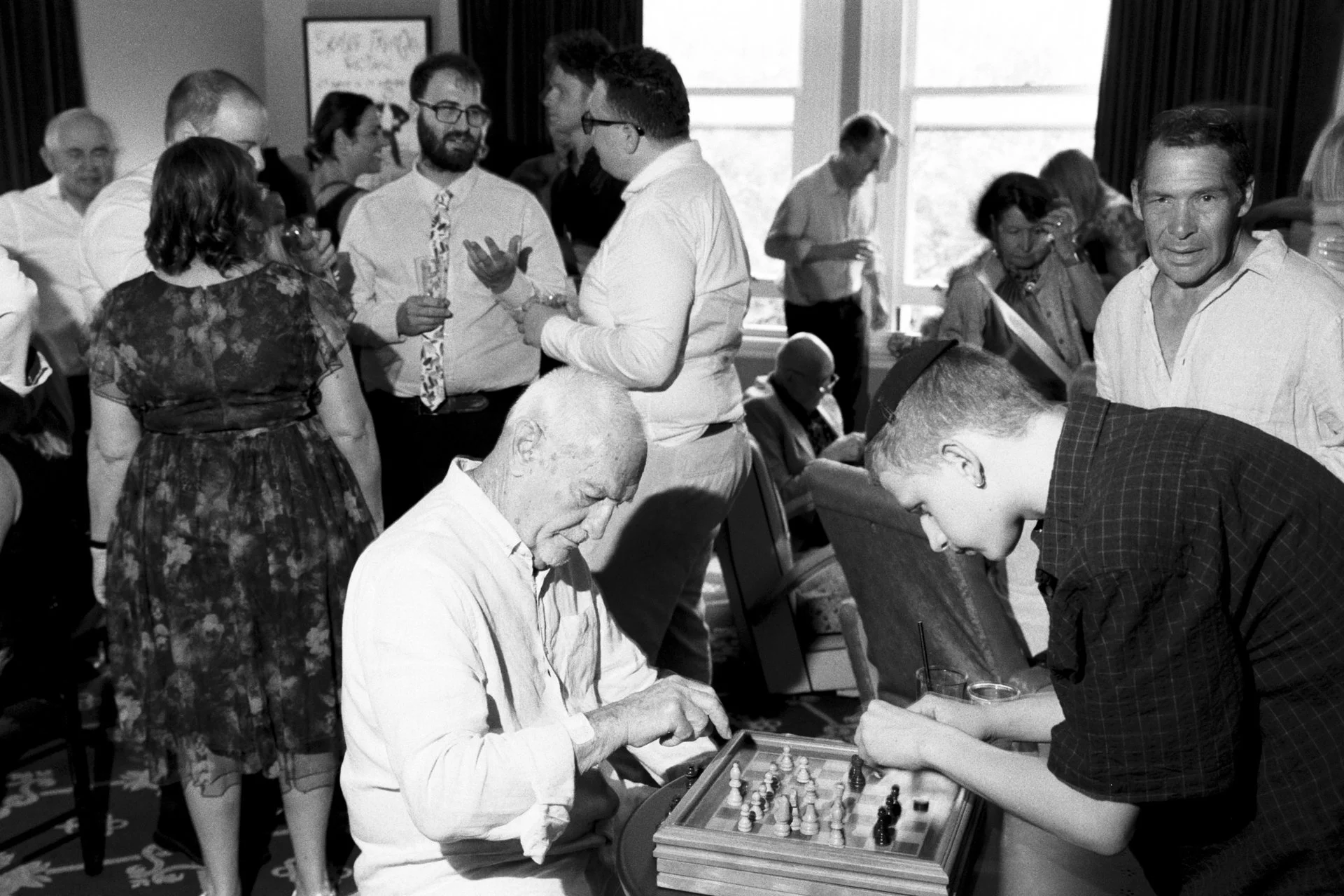 Issi & Dan - blog - 192.jpg