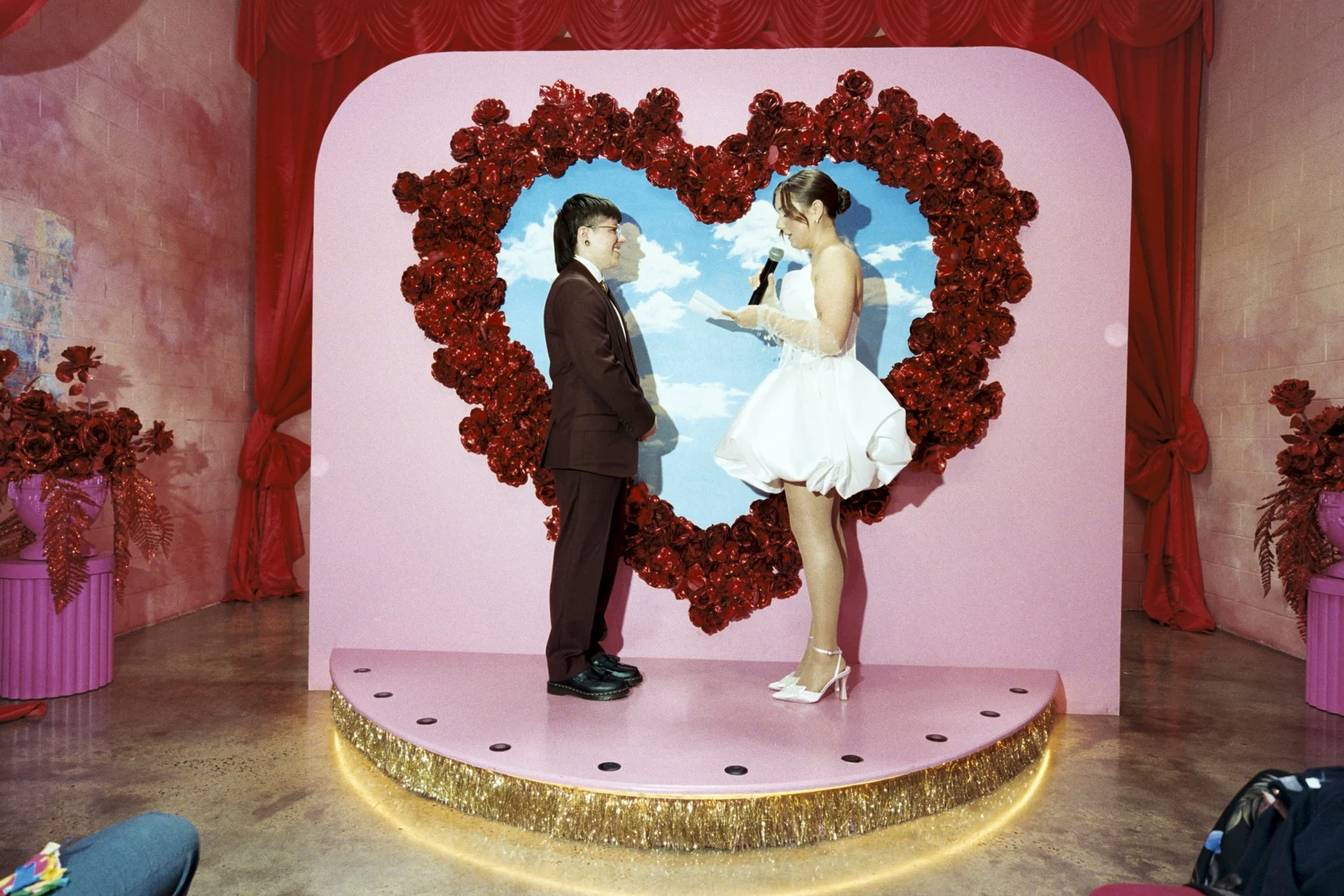 Jess & MJ - blog - 040.jpg