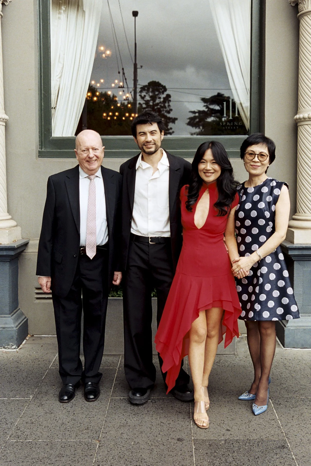 Suz & Max - blog - 098.jpg