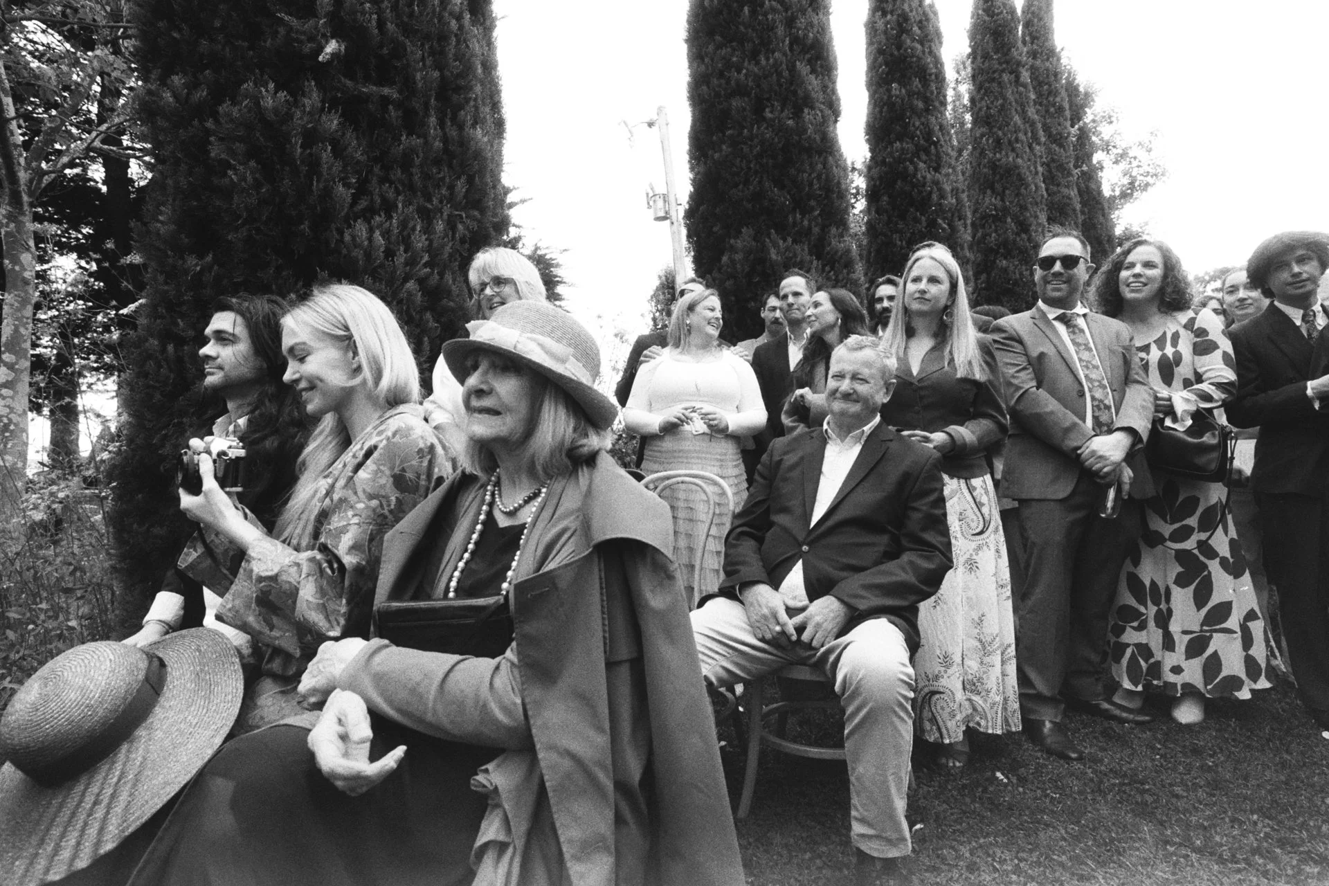 Kathryn & Alan - blog - 074.jpg