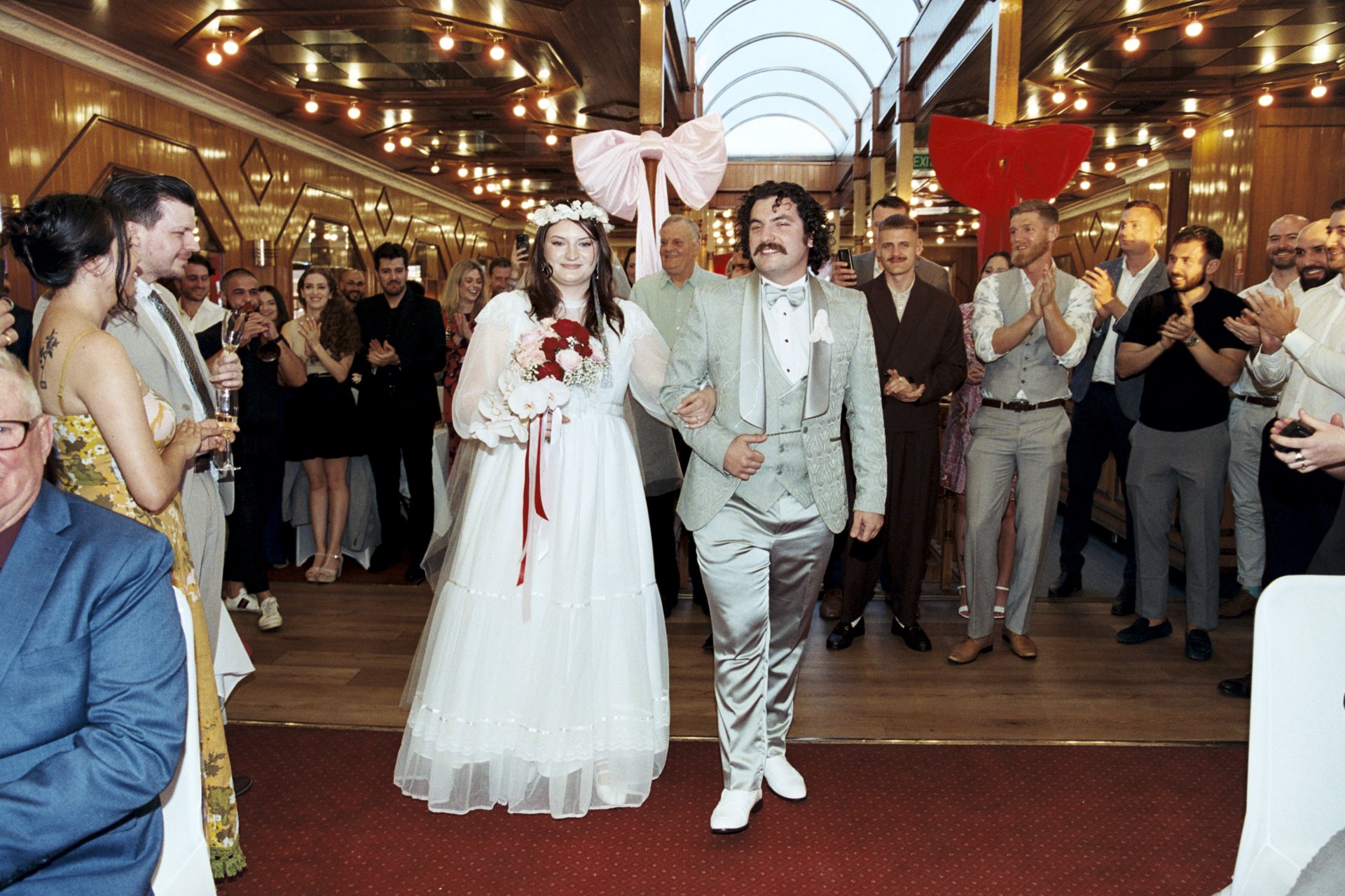 Liz & Taha - blog - 089.jpg