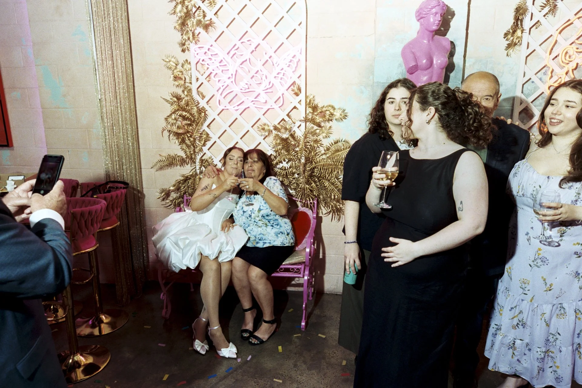 Jess & MJ - blog - 086.jpg