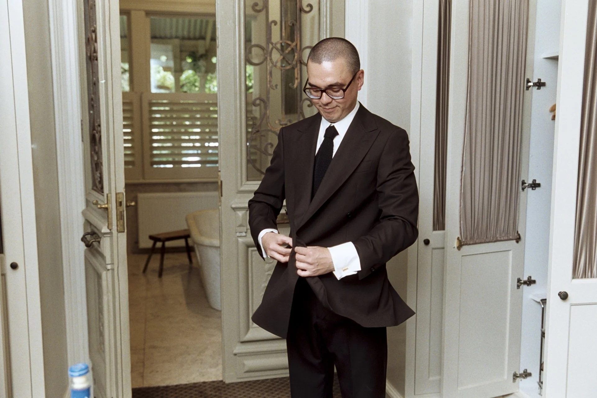 Kathryn & Alan - blog - 011.jpg