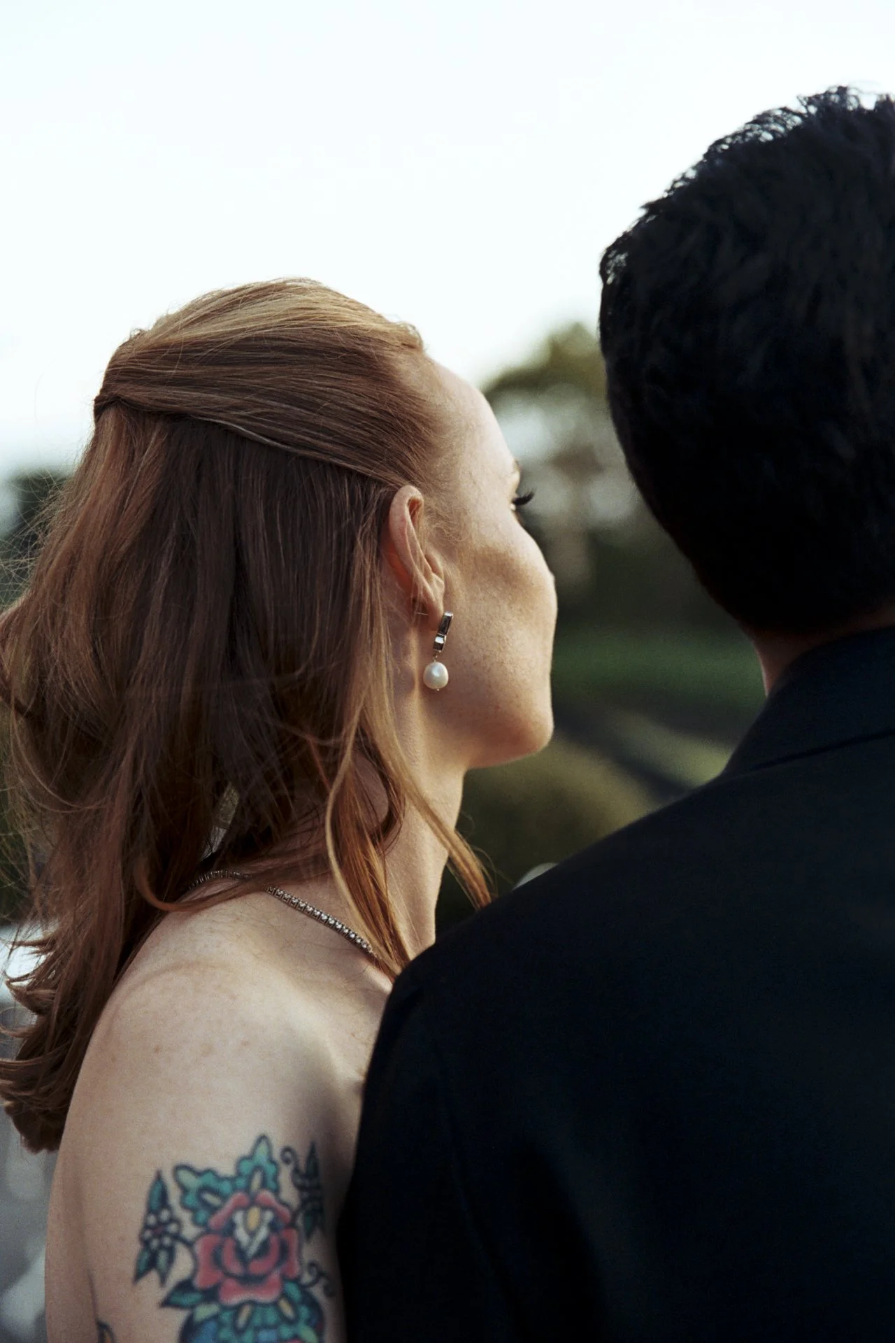 Chloe & Azren - blog - 166.jpg