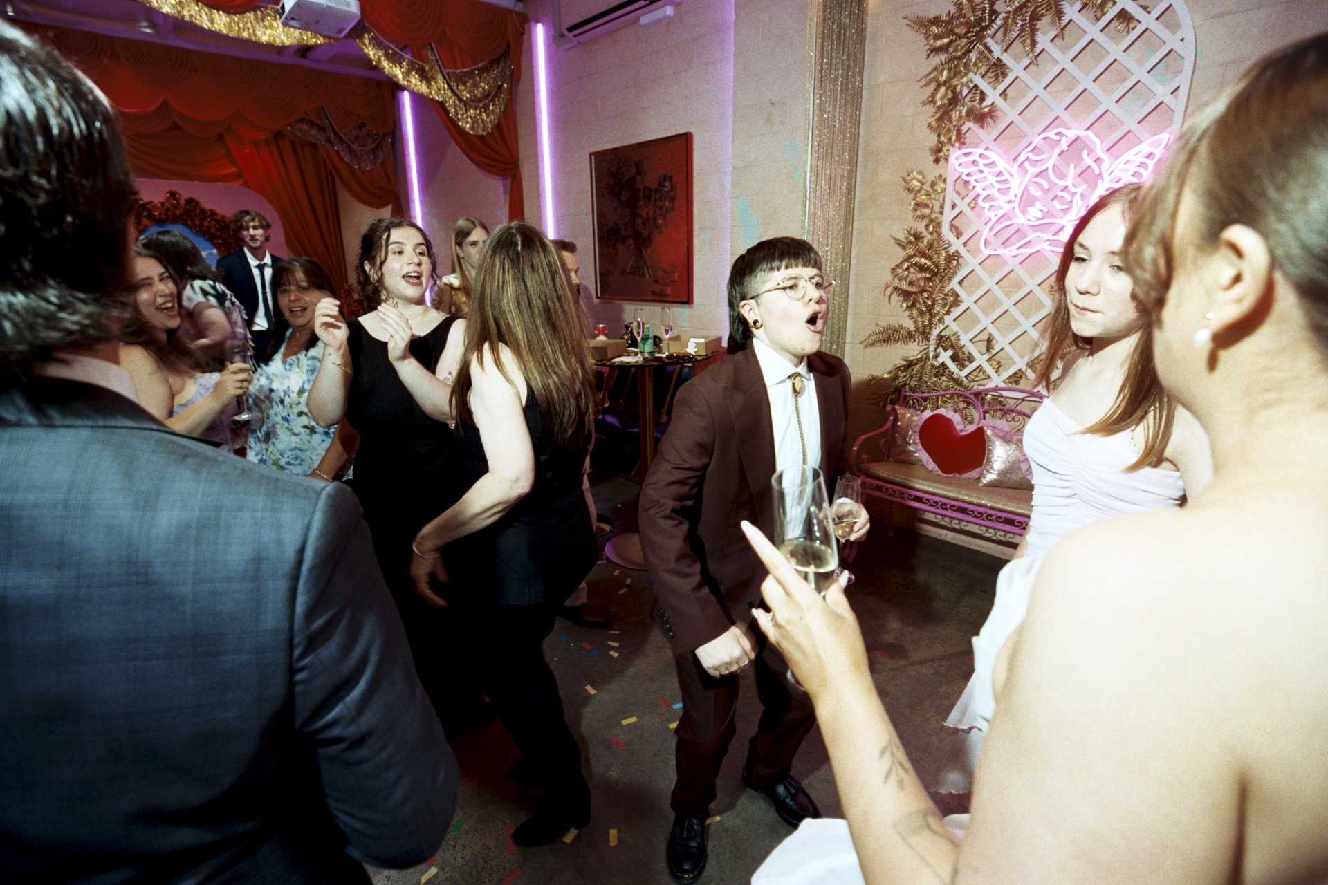 Jess & MJ - blog - 078.jpg