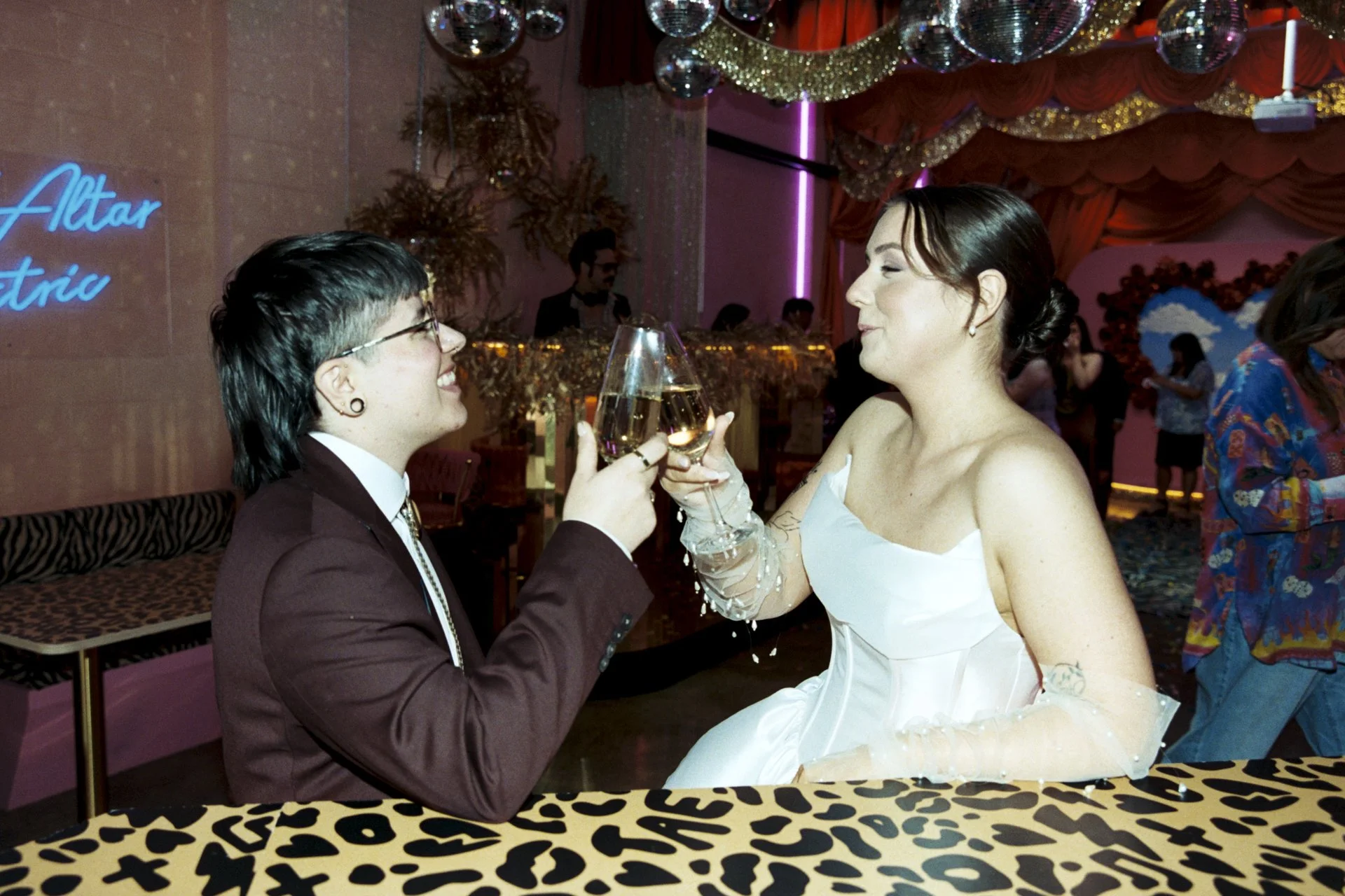 Jess & MJ - blog - 054.jpg